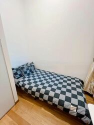 Ascent @ 456 (D12), Apartment #458816961